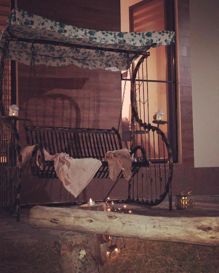 Villa ureki Dış mekan fotoğraf