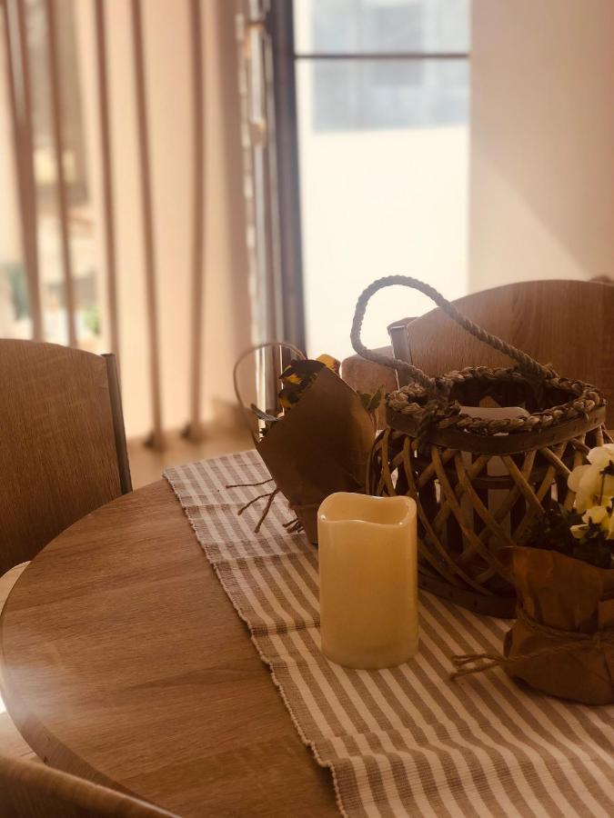 Villa ureki Dış mekan fotoğraf