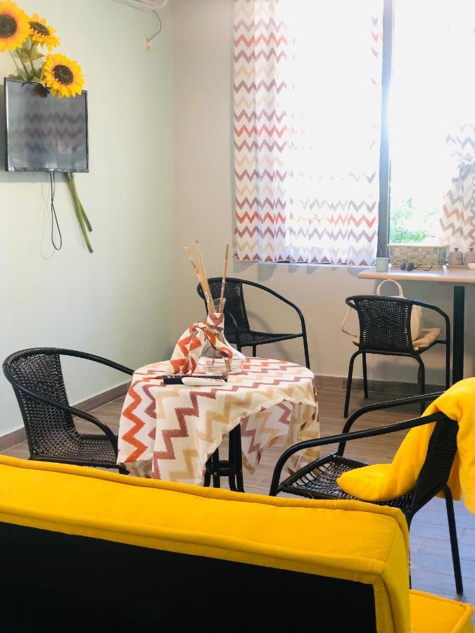 Villa ureki Dış mekan fotoğraf