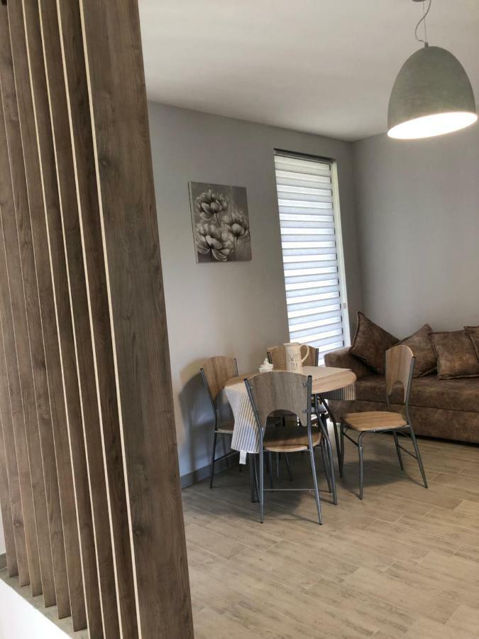 Villa ureki Dış mekan fotoğraf