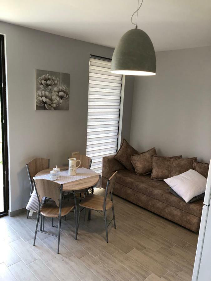 Villa ureki Dış mekan fotoğraf