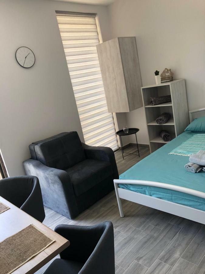 Villa ureki Dış mekan fotoğraf