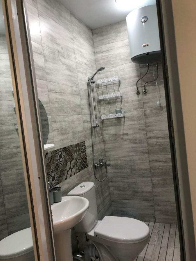 Villa ureki Dış mekan fotoğraf