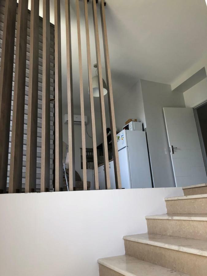 Villa ureki Dış mekan fotoğraf