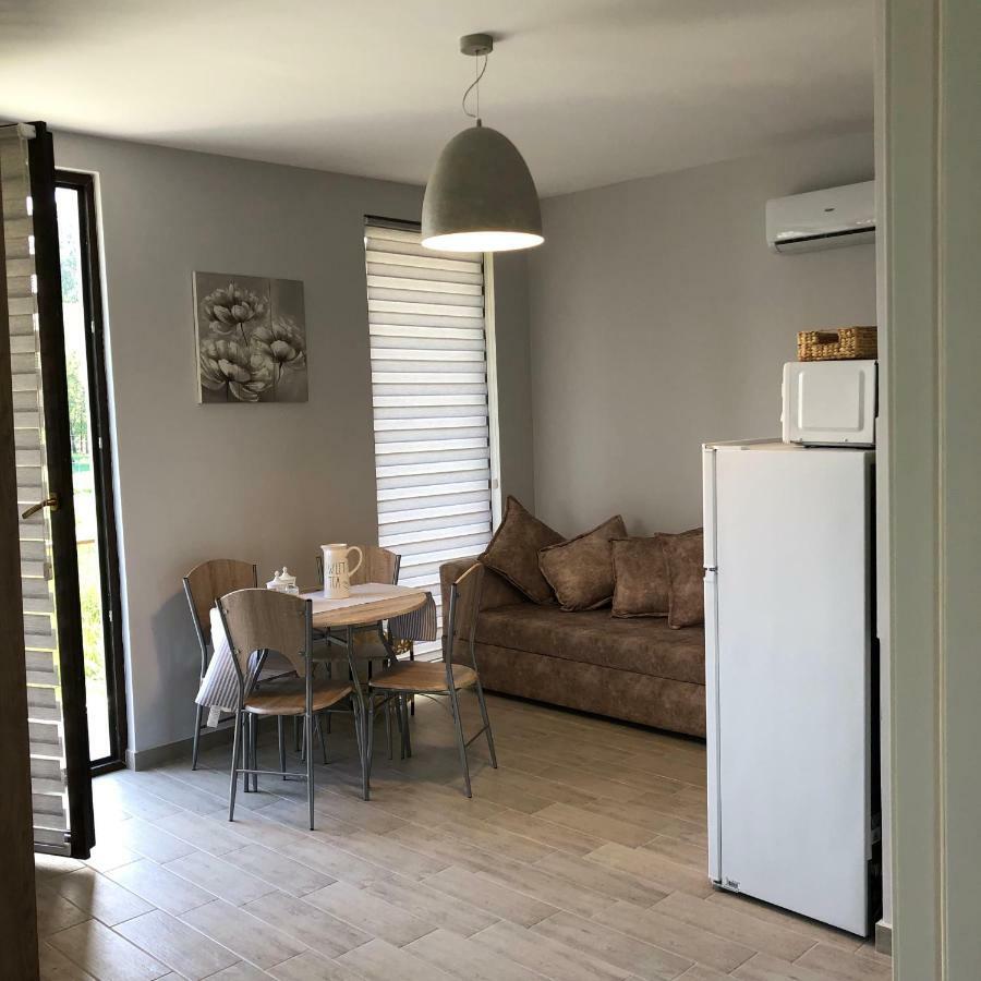 Villa ureki Dış mekan fotoğraf