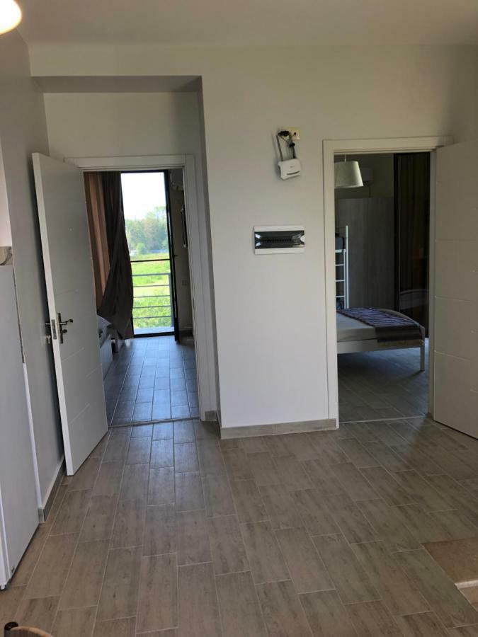 Villa ureki Dış mekan fotoğraf