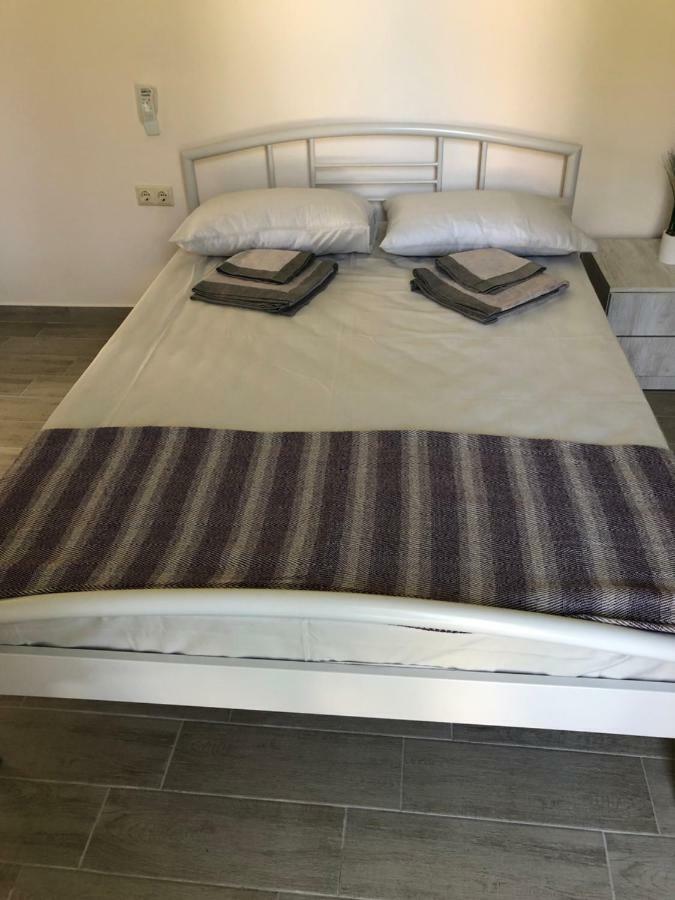 Villa ureki Dış mekan fotoğraf