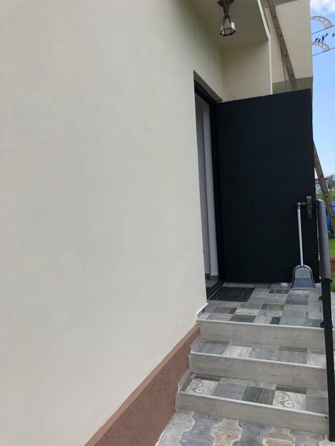 Villa ureki Dış mekan fotoğraf
