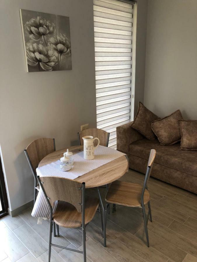 Villa ureki Dış mekan fotoğraf